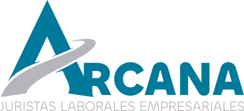 ARCANA Juristas Laborales Empresariales